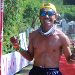 MesaStila Challenge & Ultra 2015