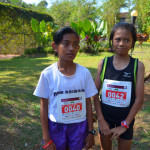 MesaStila Challenge & Ultra 2015