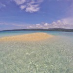 pulau sumbawa