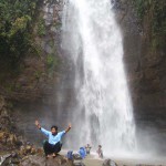 temanggung