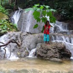 air-terjun-biak-3