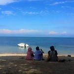 taman nasional baluran