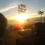 temanggung