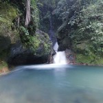 curug panjang