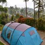 bandung