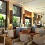 hotel sekitar prambanan