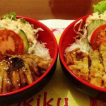 hokiku
