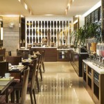 hotel sekitar prambanan