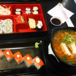 japanese