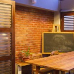 hotel sekitar prambanan