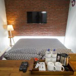 hotel sekitar prambanan