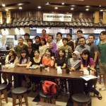 marugame