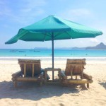 pantai-selong-belanak