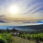 temanggung
