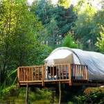 wisata camping ground bandung