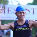 MesaStila Challenge & Ultra 2015