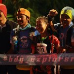 MesaStila Challenge & Ultra 2015