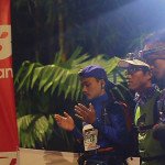 MesaStila Challenge & Ultra 2015