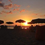 pantia bali yang jarang terjamah turis