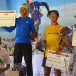 MesaStila Challenge & Ultra 2015