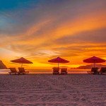 backpacker banyuwangi