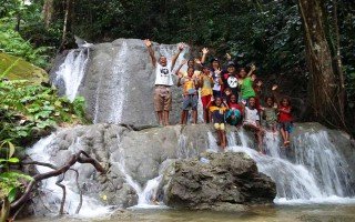 biak