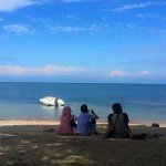 taman nasional baluran