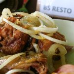 bs-resto