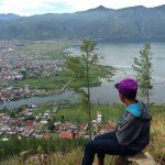 danau-lut-tawar-5