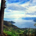 danau-toba