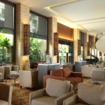 hotel sekitar prambanan