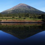 temanggung