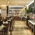 hotel sekitar prambanan