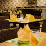 hotel sekitar prambanan