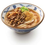 restoran jepang di semarang