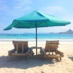 pantai-selong-belanak