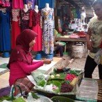 backpacker banyuwangi