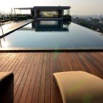 hotel sekitar prambanan