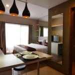 hotel sekitar prambanan