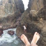 backpacker banyuwangi