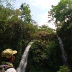 backpacker banyuwangi