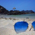 backpacker banyuwangi