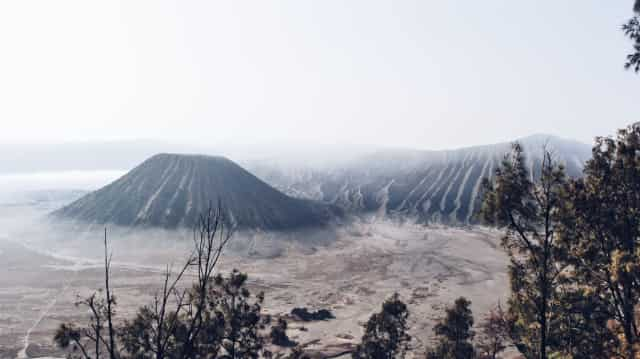 bromo