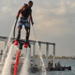 flyboard-indonesia3