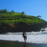pantai-ngirboyo