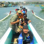 pulau ular