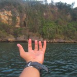 pulau ular