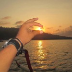 pulau ular