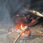 pulau-ular-5