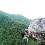 puncak gagoan